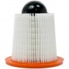 FILTR POWIETRZA CA7730 